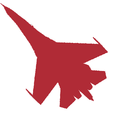 Экспресс доставка по России